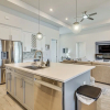 Отель Cape Coral Home w/ Gas Grill + Lanai Near Beaches!, фото 3