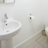 Отель Host Apartments Ormond Residence, фото 7