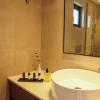 Отель Elivia Boutique Suites, фото 7