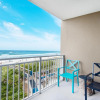 Отель Emerald Beach 235, фото 21