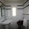 Отель Bourke Riverside Motel, фото 7