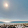 Отель Gulf Winds by Southern Vacation Rentals, фото 20