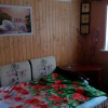 Гостевой дом и хостел на ул. Заречной, фото 13