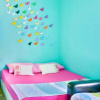 Отель Sofia Smart Hostel, фото 9