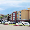 Отель Extended Stay America Suites Orange County Katella Ave, фото 17