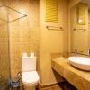 Отель Olive Garden Hotel, фото 8