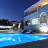 Отель Villa Victory Porto Heli, фото 46