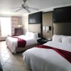 Отель Ramada Belize City Princess Hotel, фото 4