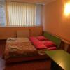 Отель Дом отдыха Наири, фото 2