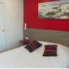 Отель Airport Hotel, фото 4