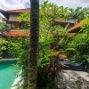 Отель Mawa House, фото 16