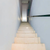 Отель OYO 90009 Faster Inn 1, фото 2