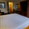 Отель Travelodge Indianapolis South, фото 6