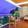 Отель Zenmaya Oceanfront Phuket, Trademark Collection by Wyndham, фото 17