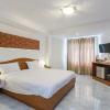 Отель PJ Inn Pattaya, фото 5