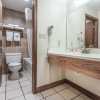 Отель Coratel Inn & Suites By Jasper McCook, фото 10