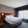 Отель Courtyard by Marriott San Antonio Airport, фото 7