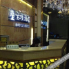 Отель Bao Gui Hotel, фото 2