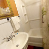 Отель Historic Whiting Hotel Suites, фото 11
