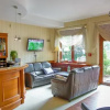Отель Villa Mariner, фото 19