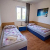 Отель Apartments Pavic, фото 5