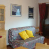 Отель Appartamento Passiflora, фото 2