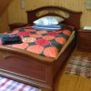 Отель Guest house Nad Tisou, фото 3