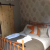Отель Roos Rooms, фото 5