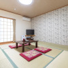 Отель Tabist Business Ryokan Akashiya Annex, фото 6