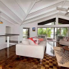 Отель Paradise Waters - Yarrawonga, фото 12