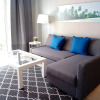 Отель Mencey Lofts Rambla, фото 2
