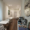 Отель TownHouse Morgana, фото 16