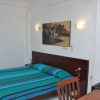Отель Mount Bay Guest House, фото 6
