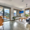 Отель Freycinet Stone Studio 7, фото 7
