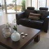 Отель 3b Pool Penthouse private hot tub - Larnaca center, фото 15