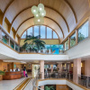 Отель Thalassa Beach Resort - Adults Only, фото 23