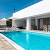 Отель Amperian Mykonos Suites & Villas, фото 17
