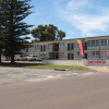 Отель Whyalla Country Inn Motel, фото 1