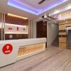 Отель OYO 12764 Grand Inn, фото 9