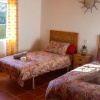 Отель Casa Algarve, фото 2