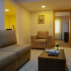 Отель Rawa hotel Suites, фото 6