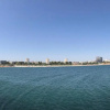 Отель Black Sea house apartment Constanta, фото 1