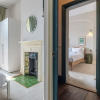Отель The Emporium - Stylish 2BD in Winchcombe, фото 3