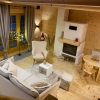 Отель Apartament Pod Reglami Krzeptówki 81A, фото 4