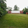 Отель OYO 22372 Sherbaug- A Theme Park And Resort, фото 12