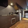 Отель Kyoto - House / Vacation STAY 43223, фото 6