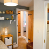 Отель Portland Cottage, фото 6