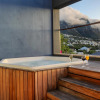 Отель Strathmore House - Camps Bay, фото 23