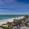 Отель Baywatch Condominium, фото 22