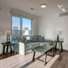 Отель South River Apartments 30 Day Stays, фото 10